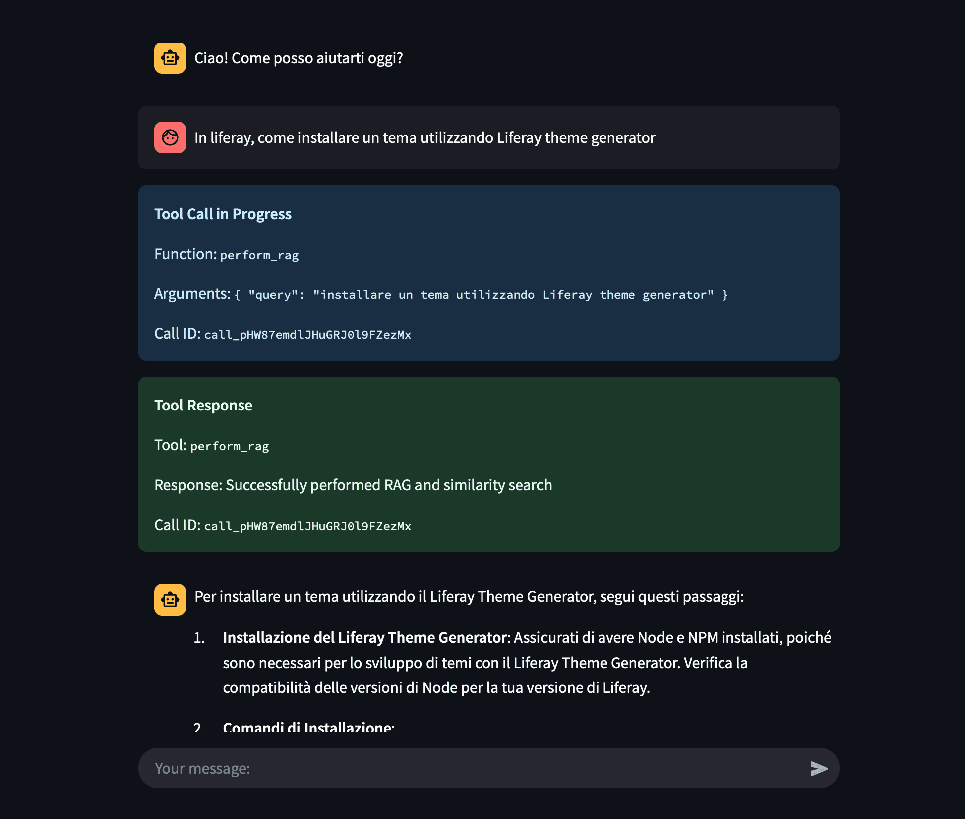 Background Image of project Liferay Assistant