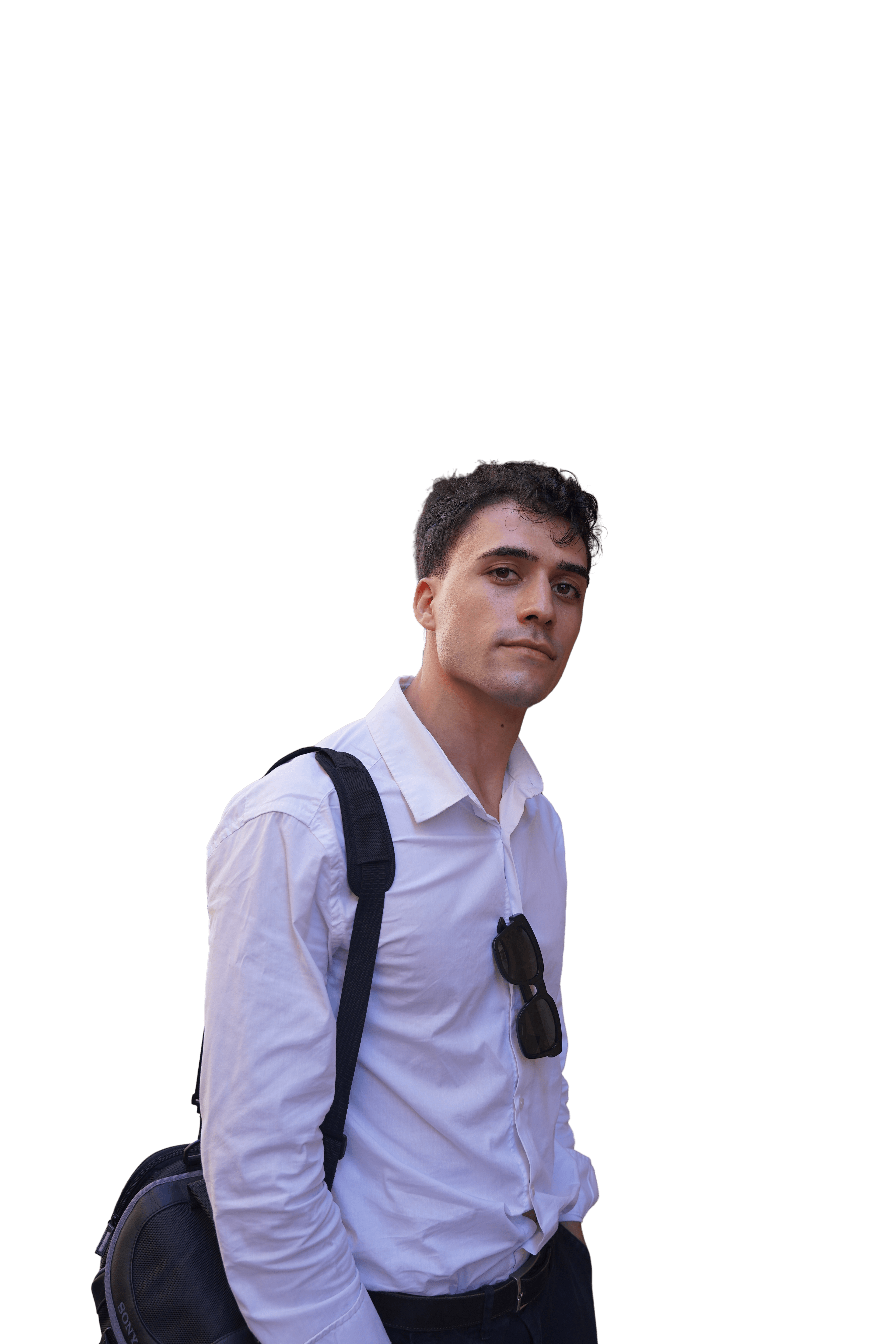 Salvatore Lombardi