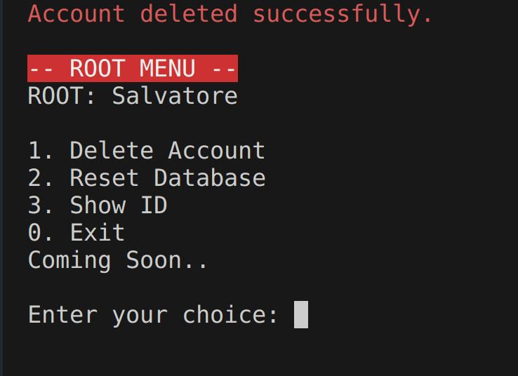 Background image for project MU Platform