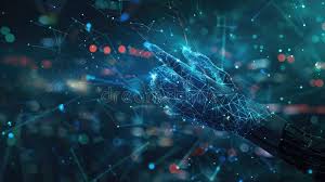 Background Image of project Chatbot API